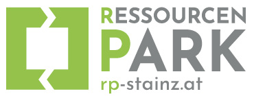 Logo-rpStainz
